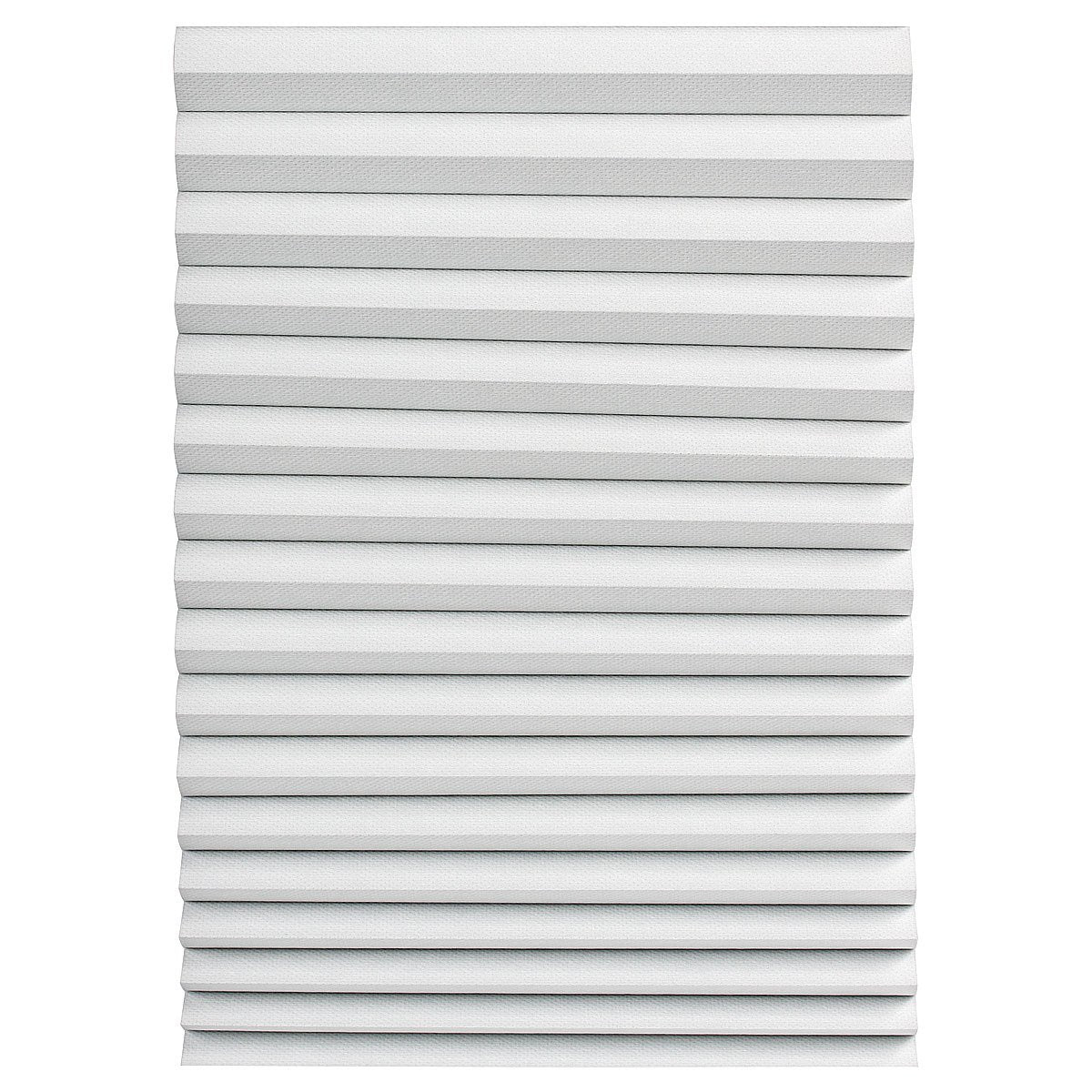 Color - White BO