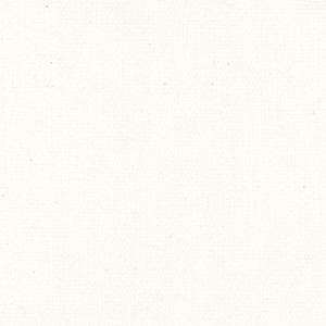 Color - White CFB