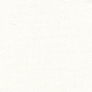 Color - White CFLF