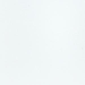 White Cordless - 1" Cordless Aluminum Blinds