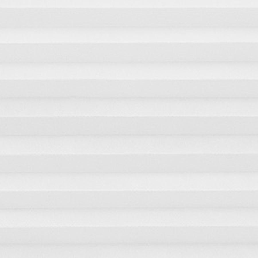 Color - White Double