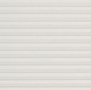 Color - White Dove-069
