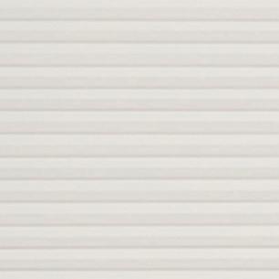 Color - White Dove-069