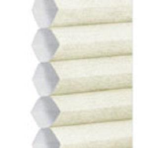 Color - White Dove LF