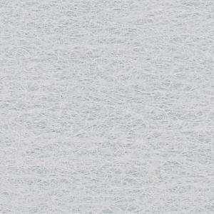 White Dove Single BO - 9/16