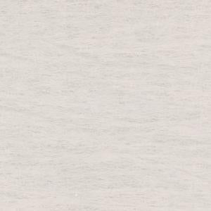 White Dove Single Crushed - 9/16