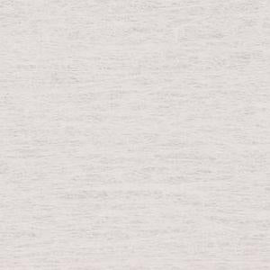 White Dove Single LF - 3/4" Single Cell Light Filtering
