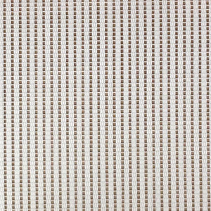 Color - White Linen PF14