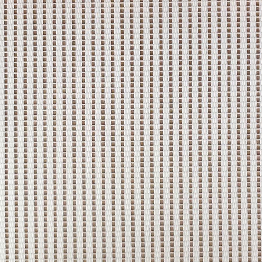 Color - White Linen PF14