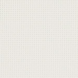 Color - White PF10