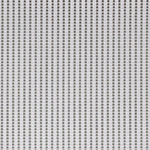 Color - White PF14