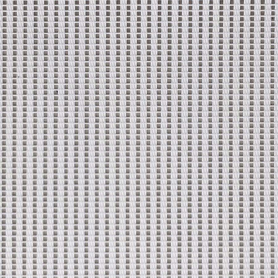 Color - White PF14