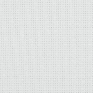 Color - White PF3