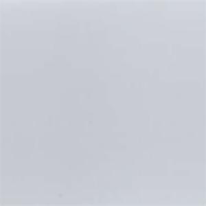 Color - White Satin 02