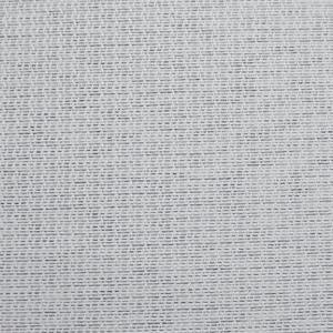 Gray Zebra RD - Room Darkening Zebra Roller Shades