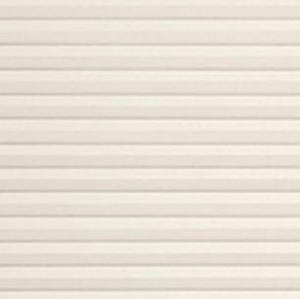 Color - Winter White-070