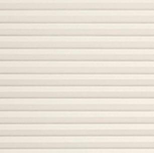 Color - Winter White-070