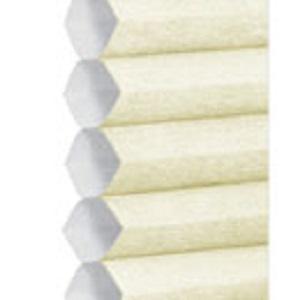 Color - Winter White LF