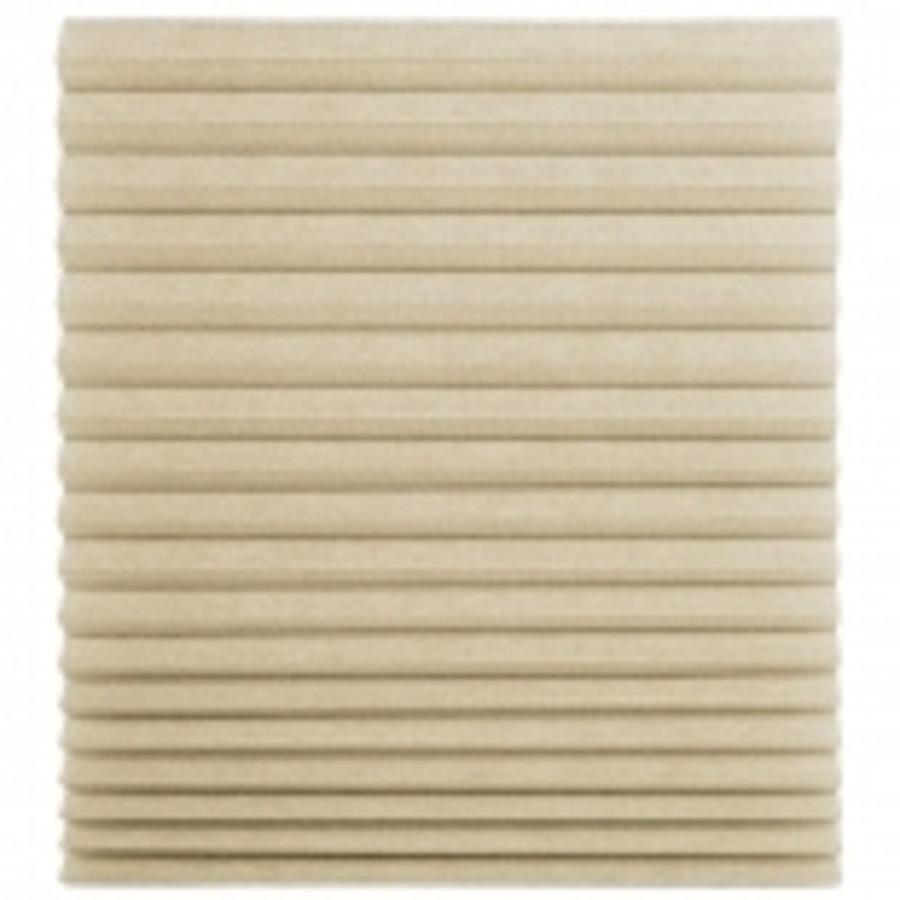Antique Linen Cell - 3/8