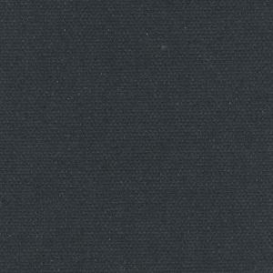 Black CVB - Classic Fabric Blackout Roller Shades