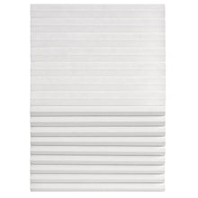 Load image into Gallery viewer, Day and Night Cellular Shades 5/8&quot; Single Cell Cordless
