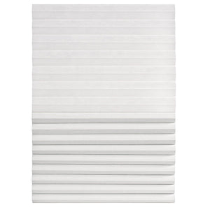 Day and Night Cellular Shades 5/8" Single Cell Cordless