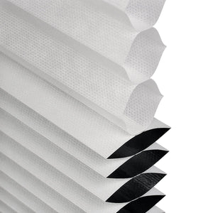 Day and Night Cellular Shades 5/8" Single Cell Cordless