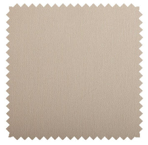 Carmel Bramble - Simplistic Roman Shade Collection