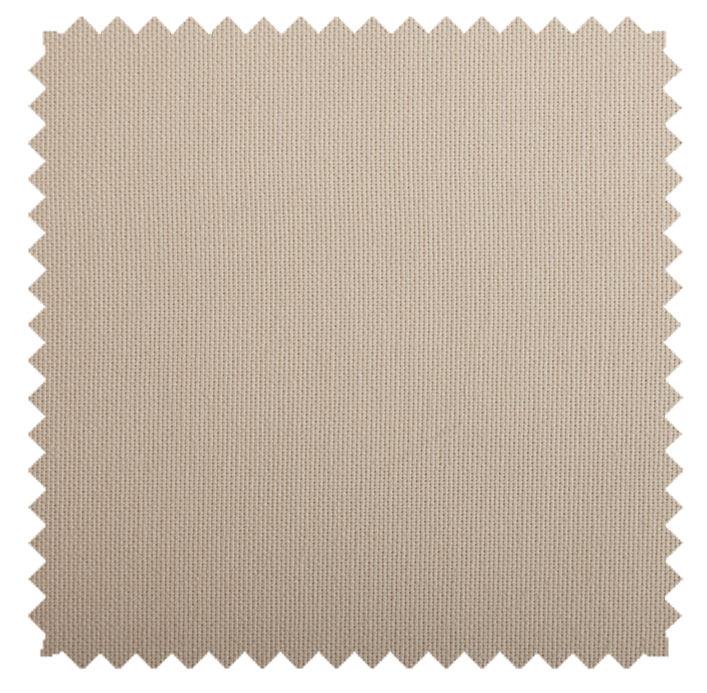 Carmel Bramble - Simplistic Roman Shade Collection