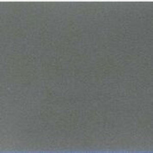 Charcoal Economy - 1" Economy Cordless Mini Blinds