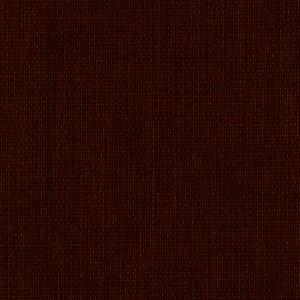 Chocolate CFB - Classic Fabric Blackout Roller Shades