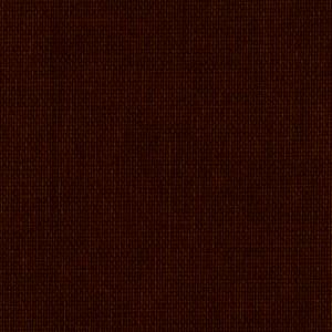 Chocolate CFLF - Classic Fabric Light Filtering Roller Shades