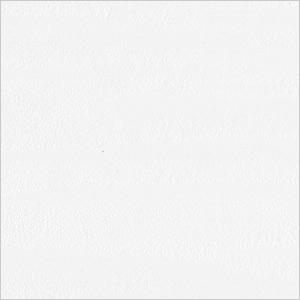 Cloud White Sandblasted - Cordless 2