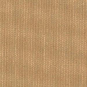 Coffee CFB - Classic Fabric Blackout Roller Shades