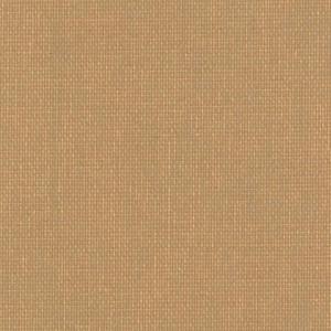 Coffee CFLF - Classic Fabric Light Filtering Roller Shades