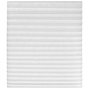 Cool White Cell - 3/8" Budget Single Cell Light Filtering Cordless