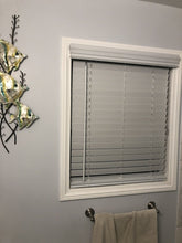 Load image into Gallery viewer, Cordless 2&quot; Classic Faux Woods
