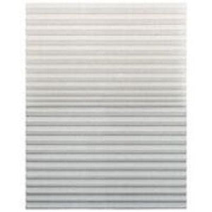 Dove Grey- Day and Night Cellular Shades