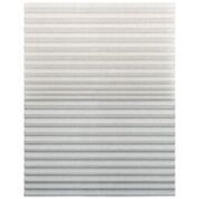 Dove Grey- Day and Night Cellular Shades