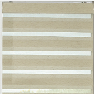 Fabric Insert Cassette