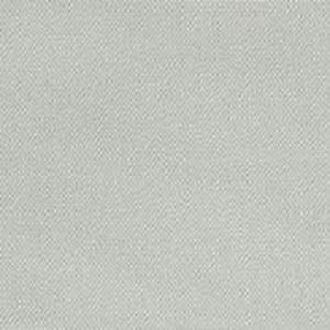 Greige - Modern Roller Shades