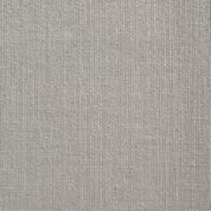Grey CFLF - Classic Fabric Light Filtering Roller Shades