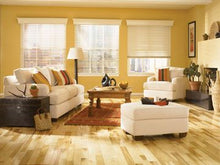 Load image into Gallery viewer, Blinds - 2&quot; Premier Painted Basswood Blinds
