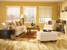 Load image into Gallery viewer, 2&quot; Premier Painted Basswood Blinds
