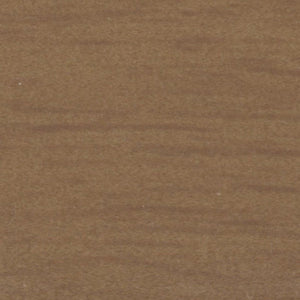Hazelnut Woodtone Faux - Cordless 2" Classic Faux Woods
