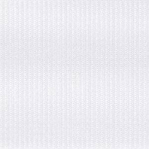 Ice White Zebra - Zebra Roller Shades