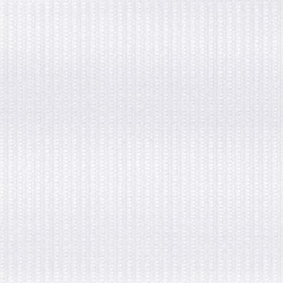 Ice White Zebra - Zebra Roller Shades
