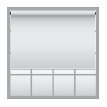 Load image into Gallery viewer, Mount - Roller Shades
