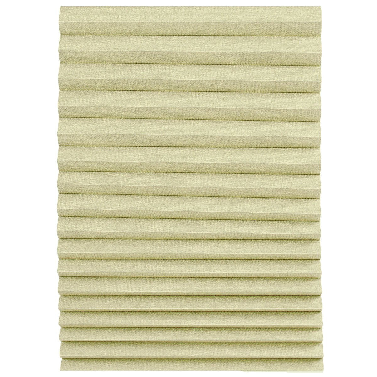 Ivory BO - 1/2