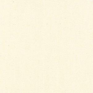 Ivory CFB - Classic Fabric Blackout Roller Shades